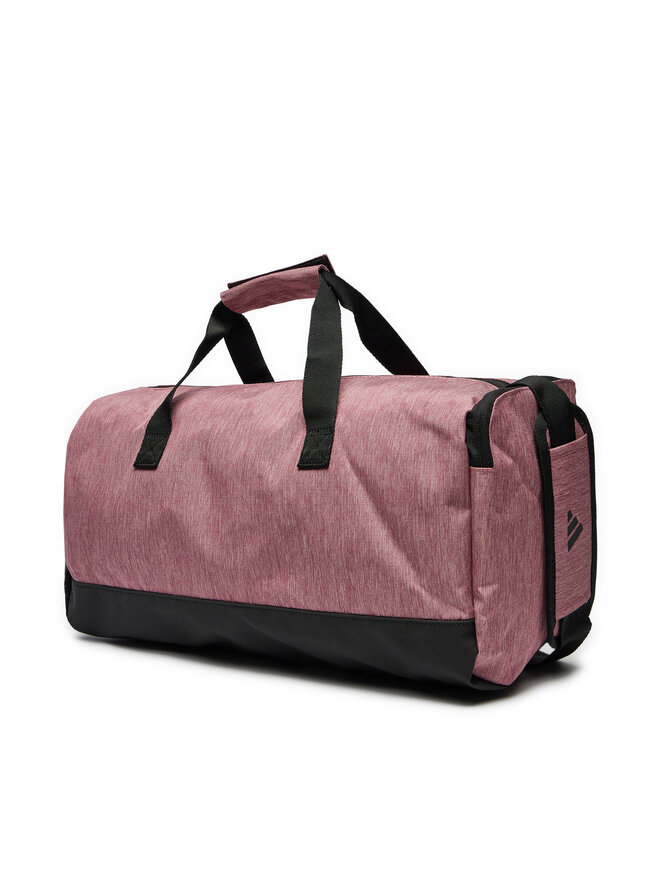 Krepšys adidas 4ATHLTS Duffel Bag Small IY1815 Rožinė | eavalyne.lt