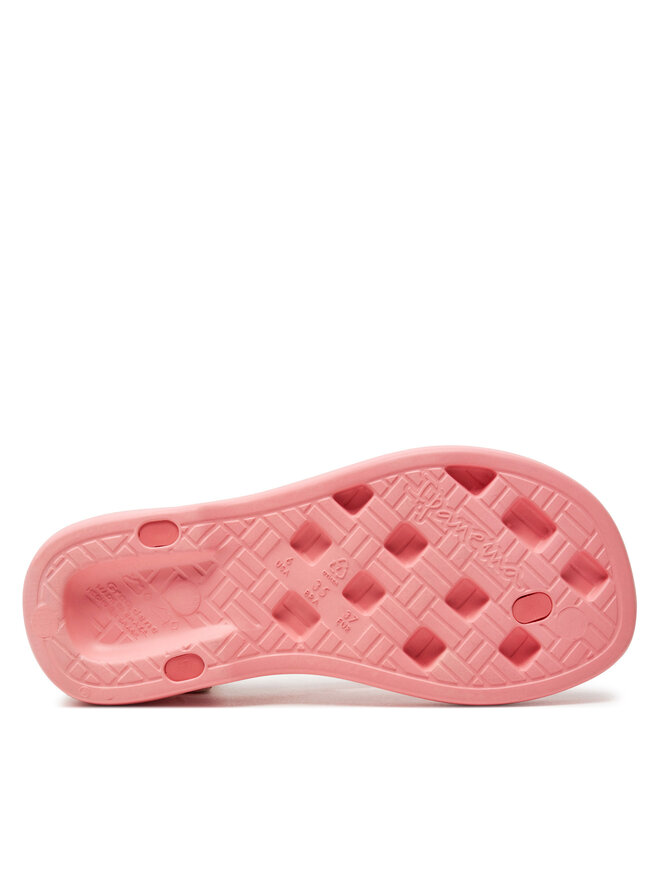 Ipanema Flip flop Ipanema 27079 Roz