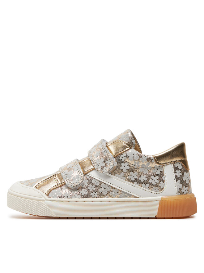 Primigi Superge Primigi 5922522 S Zlata