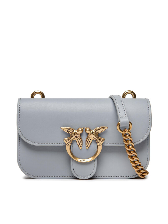 Pinko love baby simply outlet