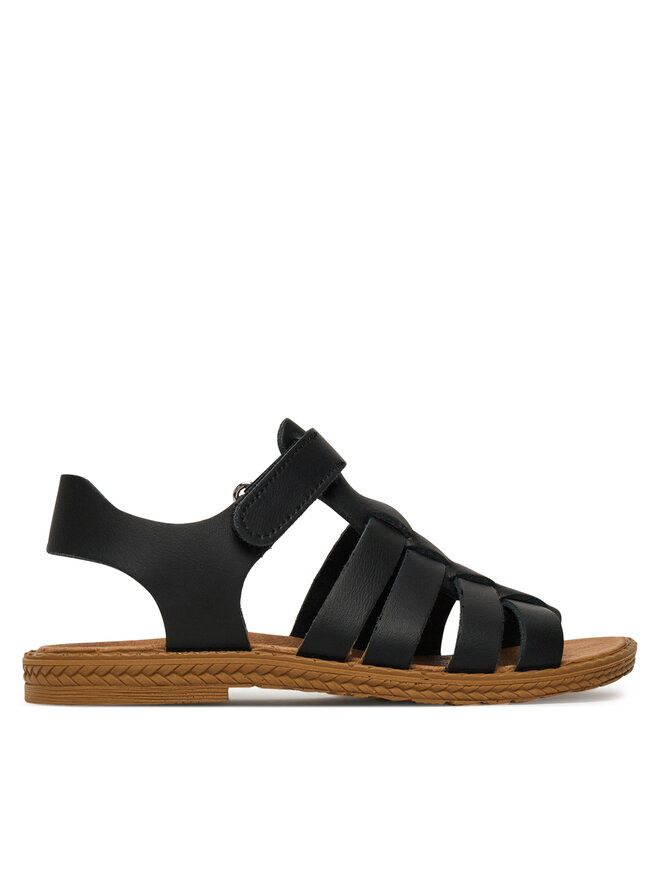 Primigi Sandalias Primigi 7889633 M Negro