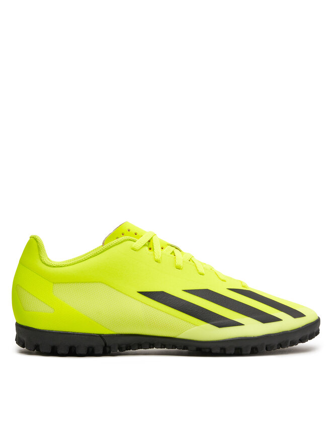 Adidas turf schuhe store