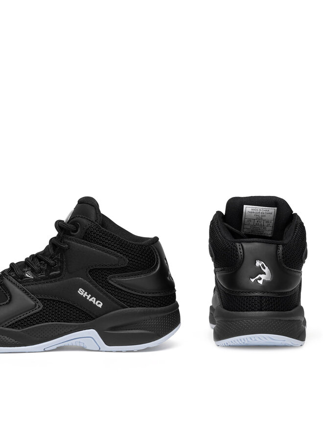 c Shaq MOTIVATE AQ95002Y BB K evzuttya .ua