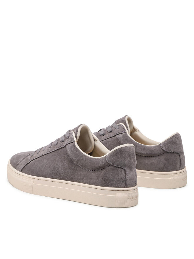 Vagabond Shoemakers Sneakersy Vagabond Shoemakers Paul 2.0 5383-040-21 Szary