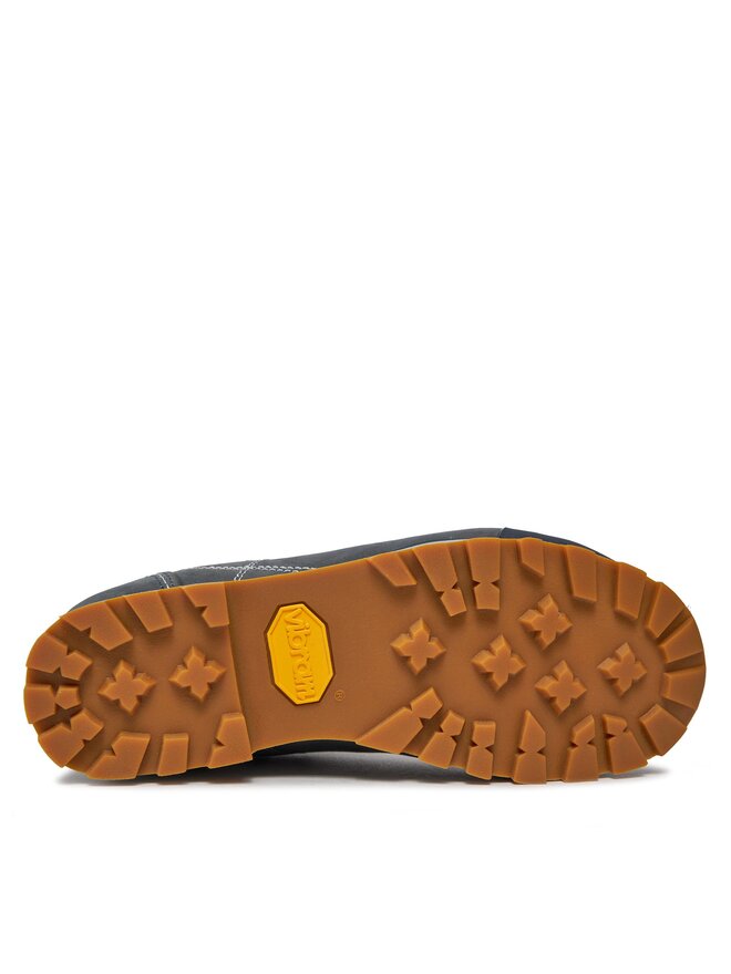 Dolomite Pārgājienu apavi Dolomite Ws 54 High Fg  Evo Gtx GORE-TEX 292533 Zils