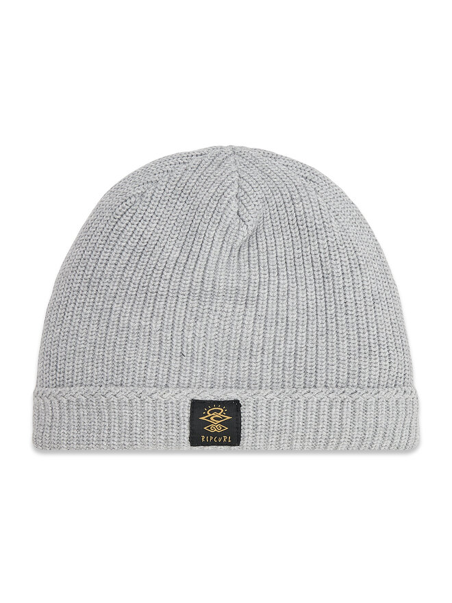 Rip Curl Gorro Rip Curl Searchers Reg 12AMHE Gris