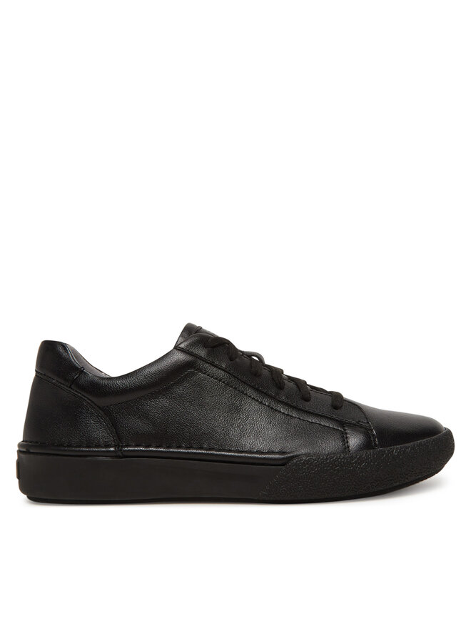 Josef Seibel Snīkeri Josef Seibel Claire 01 69901 Melns