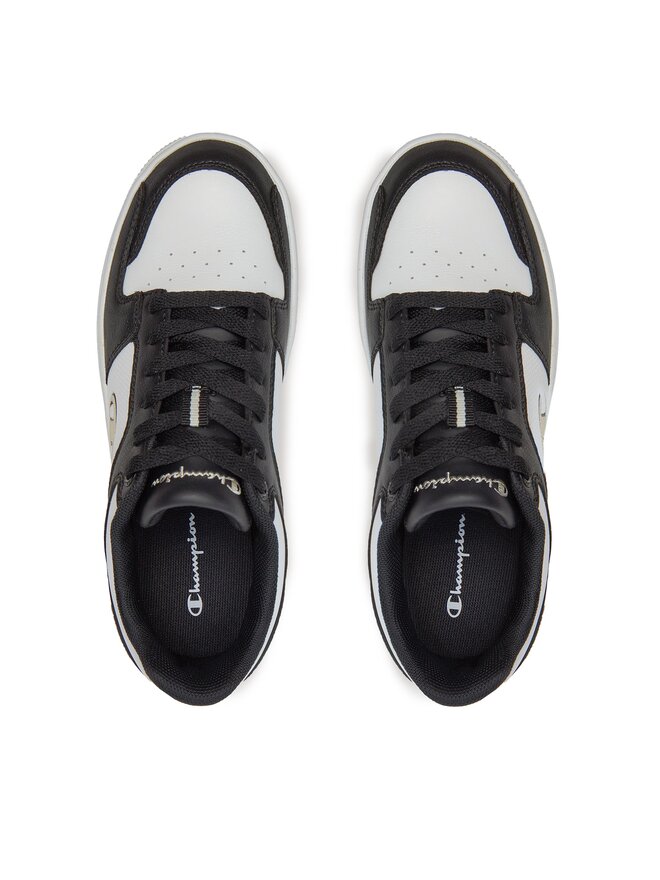 Champion Tenisice Champion S11470-CHA-KK002 Tamnoplava
