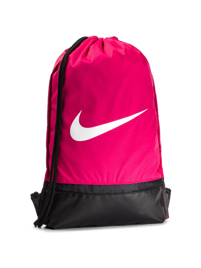 Nike turnbeutel rucksack clearance