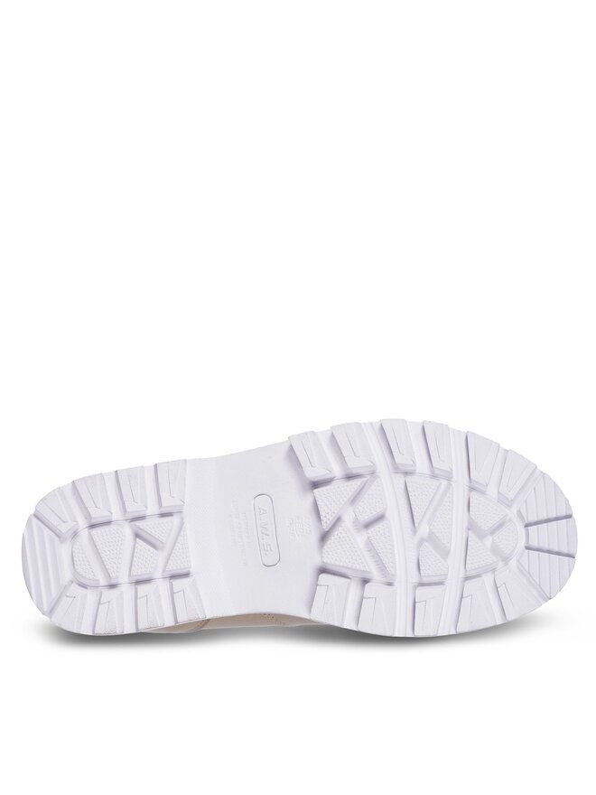 Luhta Schnürstiefeletten Luhta Tunteva 75563 400 L Beige