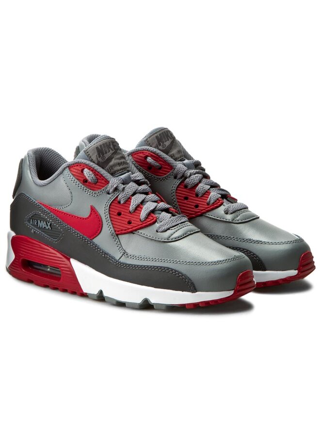 shoes nike air max 90 gs
