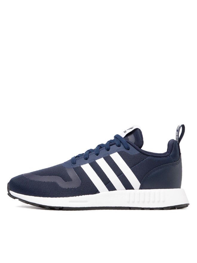 adidas Sneakers adidas Multix FX5117 Dunkelblau