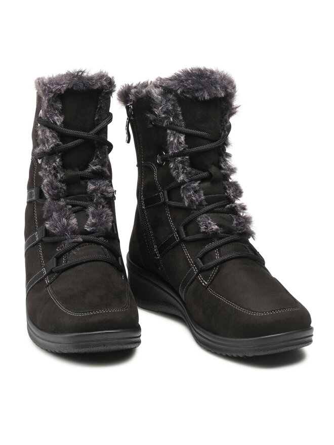 Bottines ara gore tex outlet