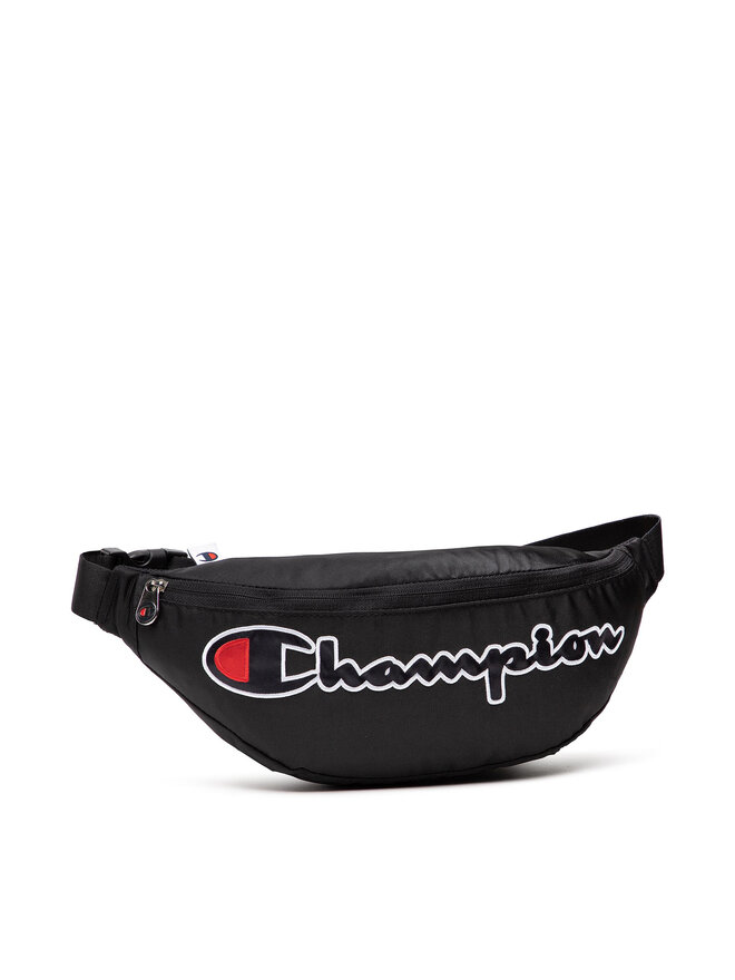 Champion Чанта за кръст Champion 804819-S20-KK001 Черен