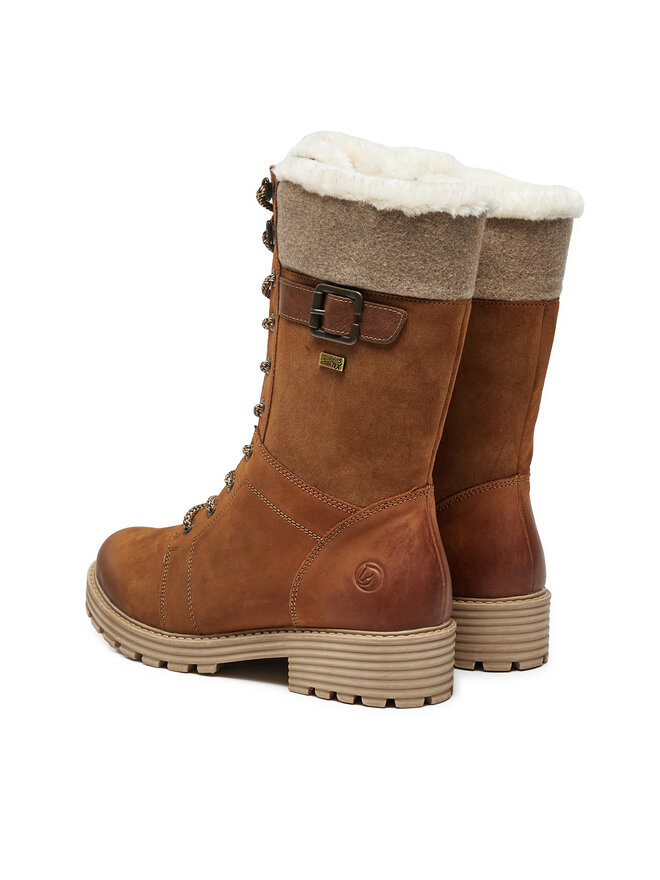 Remonte Trappers Remonte D0W72-22 Maro