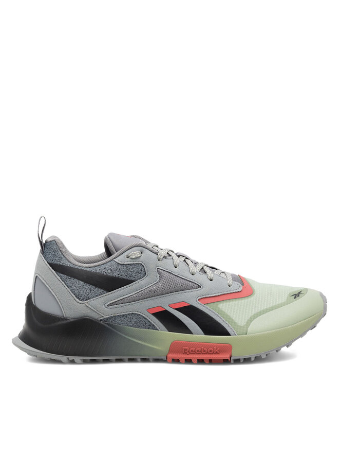 Scarpe running Reebok Lavante Trail 100074818 Multicolore escarpe