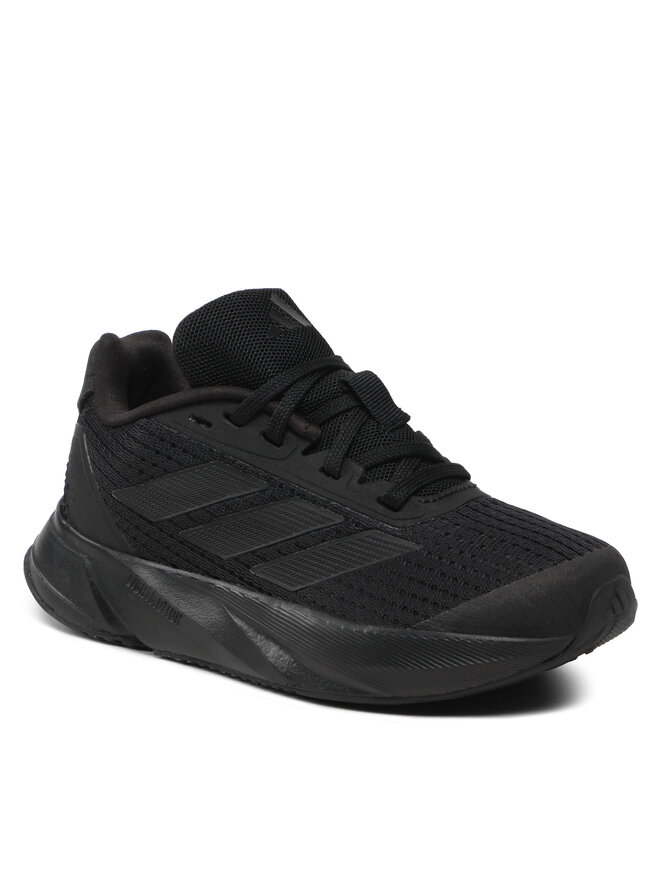 adidas Duramo Sl IG2481 evzuttya .ua