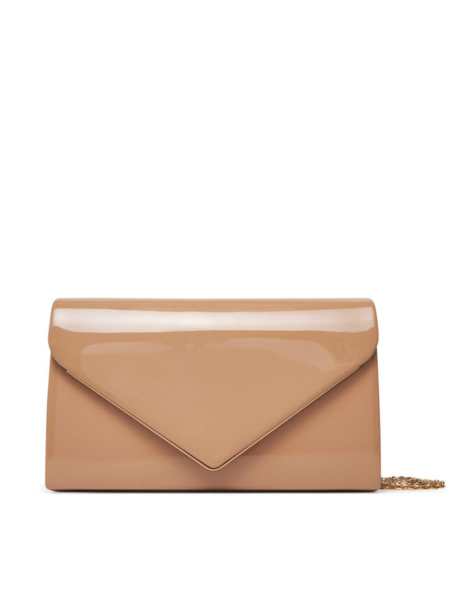 Call It Spring Torbica Call It Spring Qweenbee 13960606 Bež
