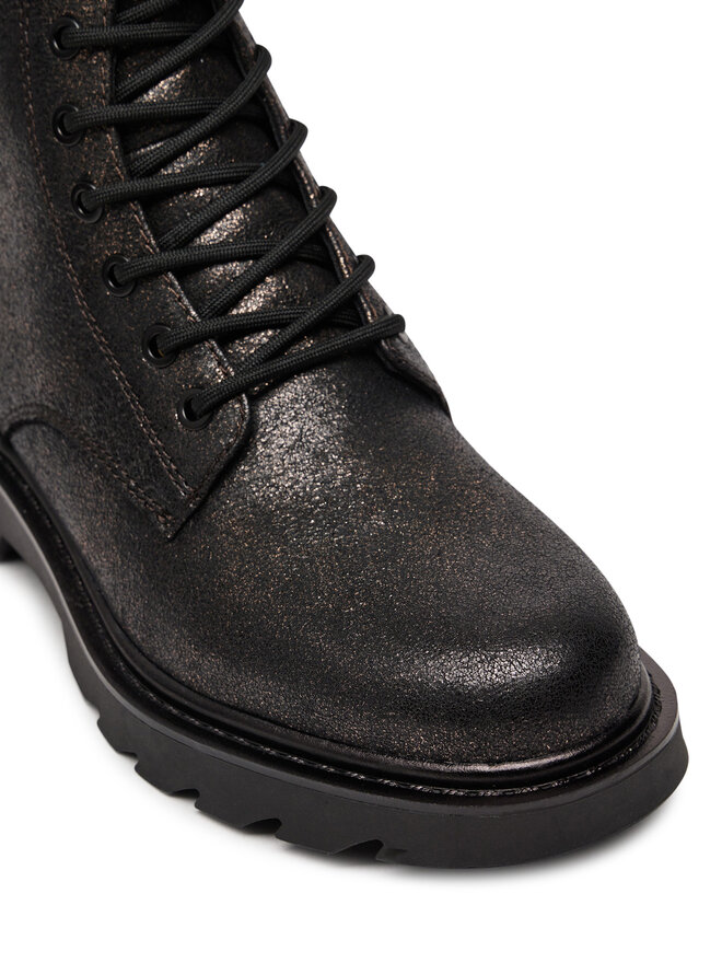 Tamaris Botines Tamaris 1-25918-43 Marrón