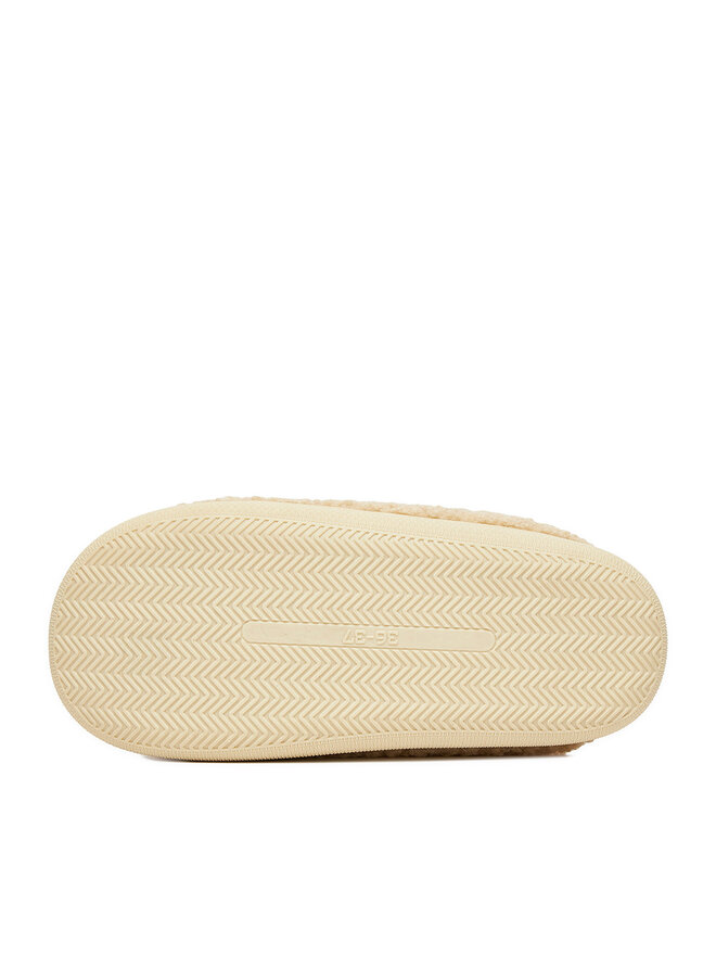 Winnie The Pooh Pantofole Winnie The Pooh CEO-AW25-215WTP Beige