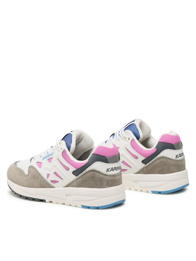 Karhu Sneakersy Karhu Legacy 96 F806051 Kolorowy