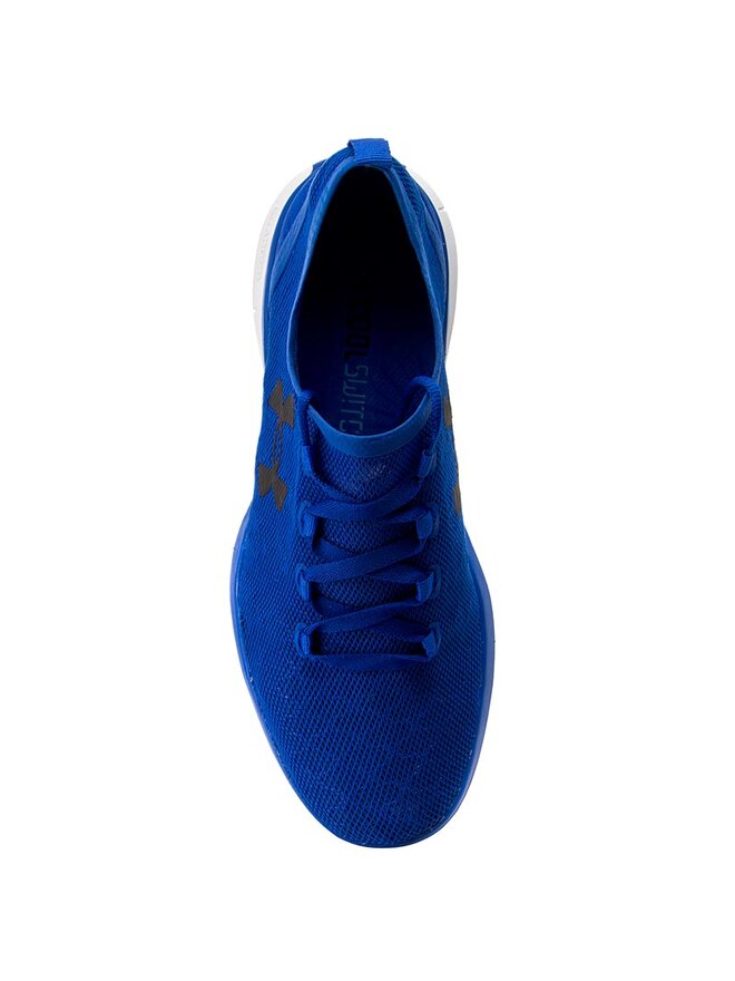 Under armour ua charged coolswitch run cheap