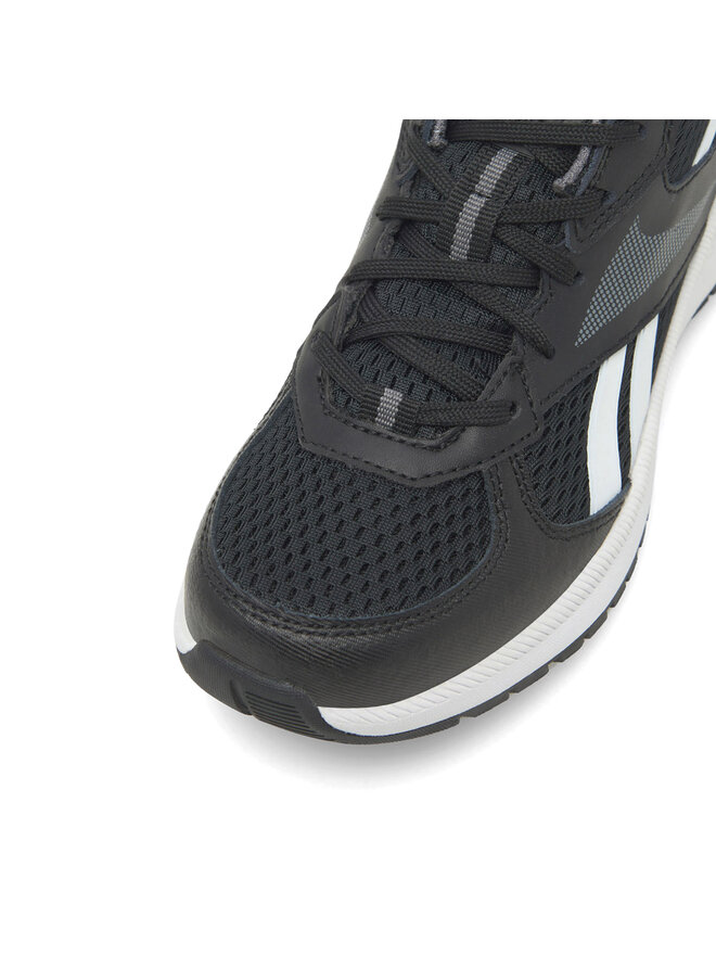 Reebok Взуття для бігу Reebok Road Supreme 100033541 Чорний