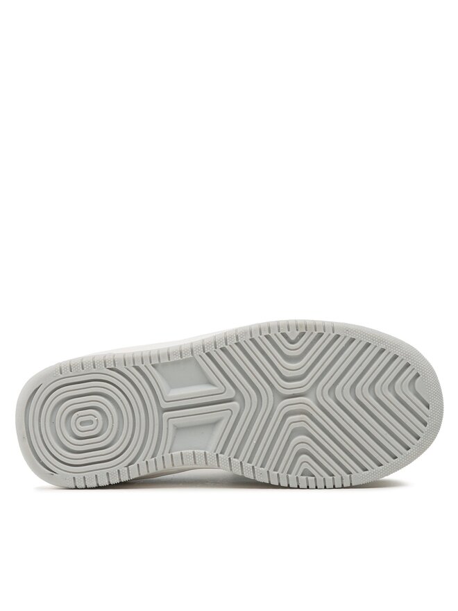 Gap Сникърси Gap Boston Blk GAC001F5SYWTBUGP Син