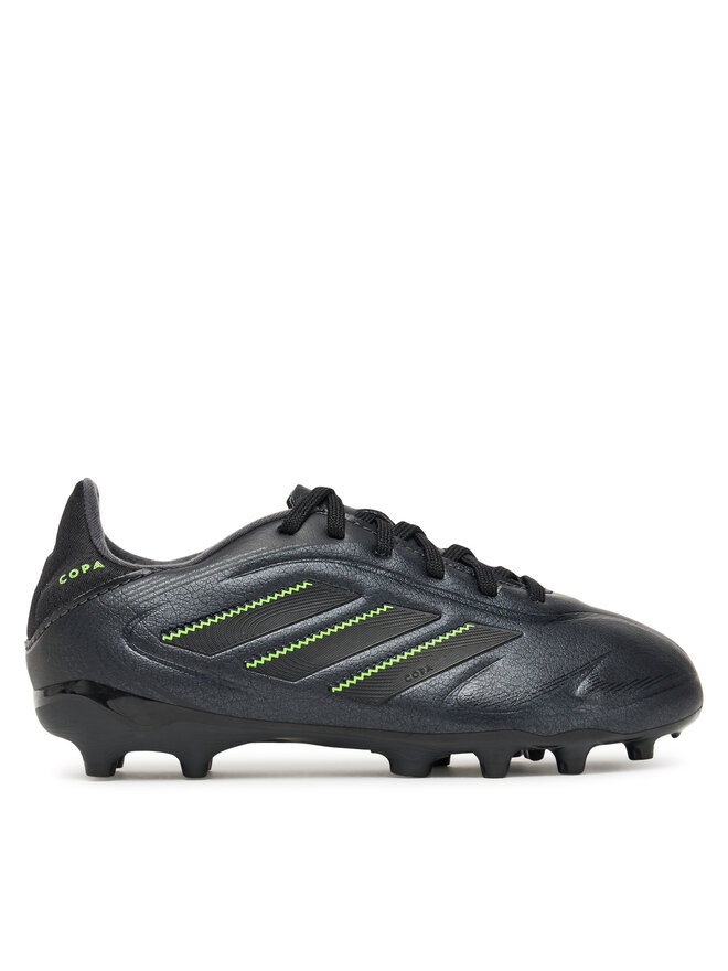 adidas Fußballschuhe adidas Copa Pure 3 League JR2884 Schwarz