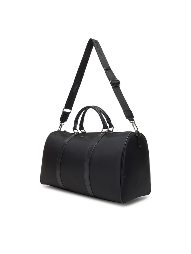 Gino Rossi Bolso Gino Rossi 05A3626-9 Negro