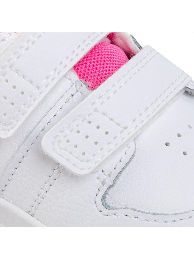Nike Zapatillas Nike Pico 5 (TDV) AR4162 102 Blanco