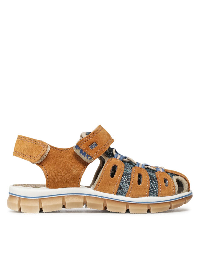 Primigi Sandalias Primigi 1890011 S Amarillo