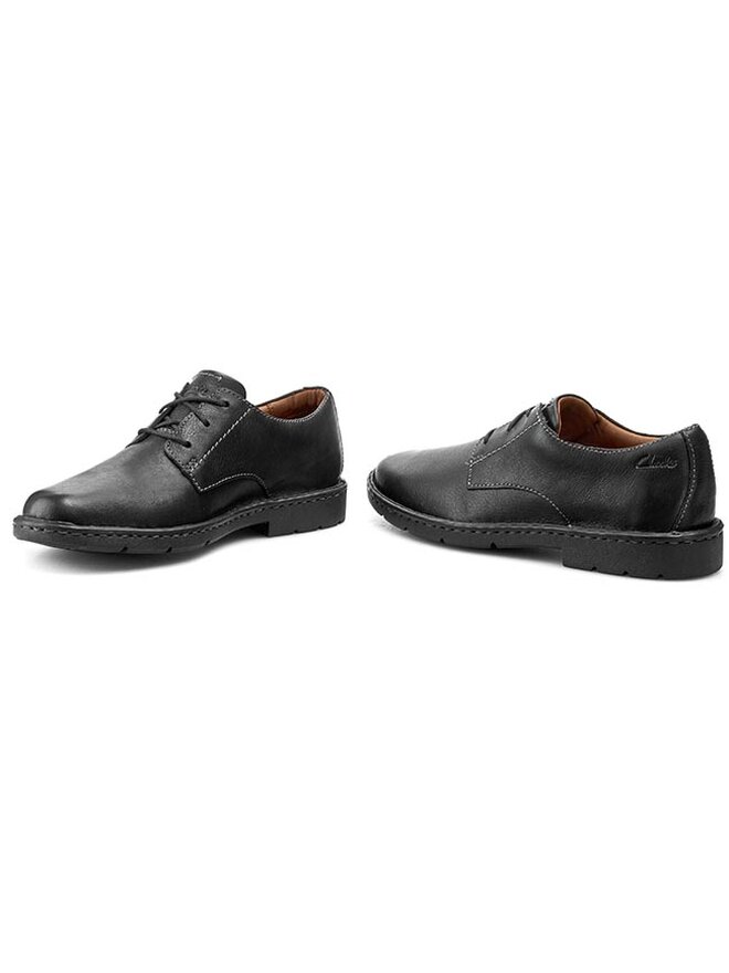 Clarks stratton way best sale