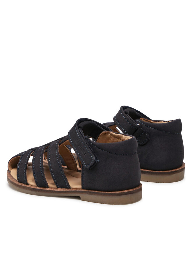 Lasocki Kids Sandalias Lasocki Kids CI12-HAPPY-07 Azul marino
