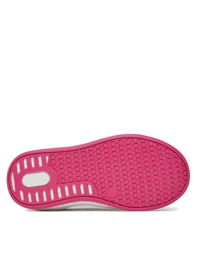 Tommy Hilfiger Снікерcи Tommy Hilfiger T1A9-32954-1434Y609 M Бежевий