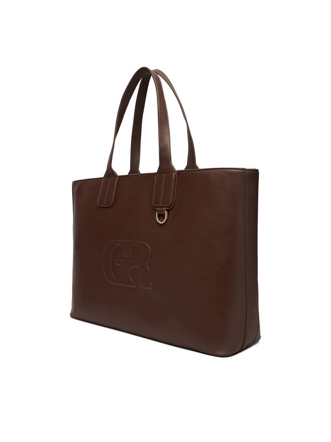 GINO ROSSI Bolso Gino Rossi CEO-EVI-LA513-332-3 Marrón