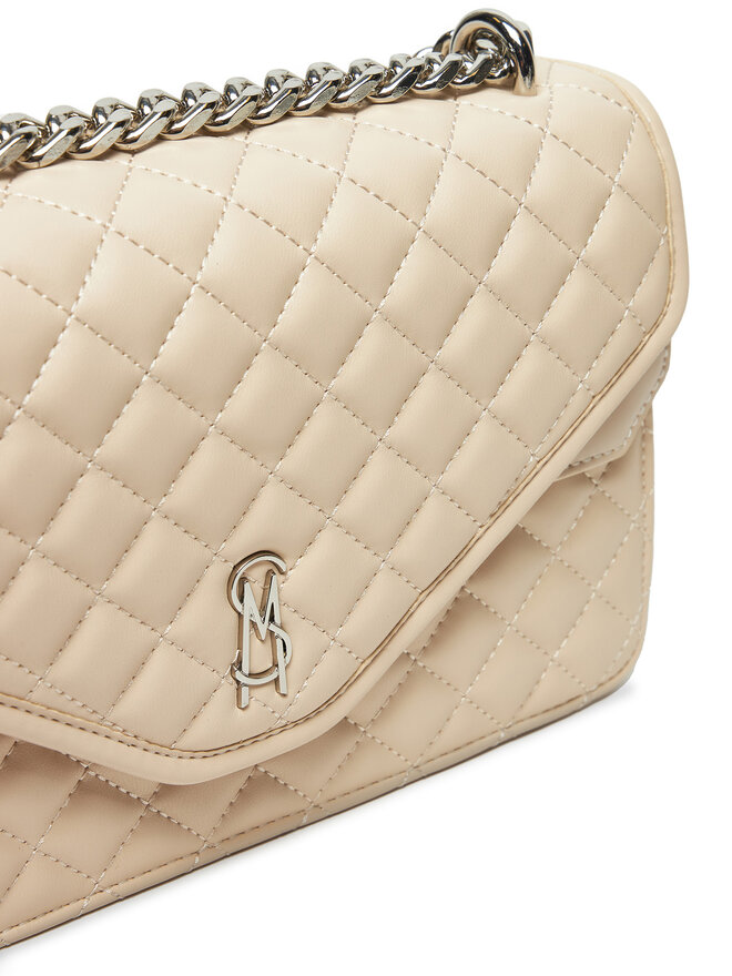 Steve Madden Soma Steve Madden Bsenza SM13001142 Écru