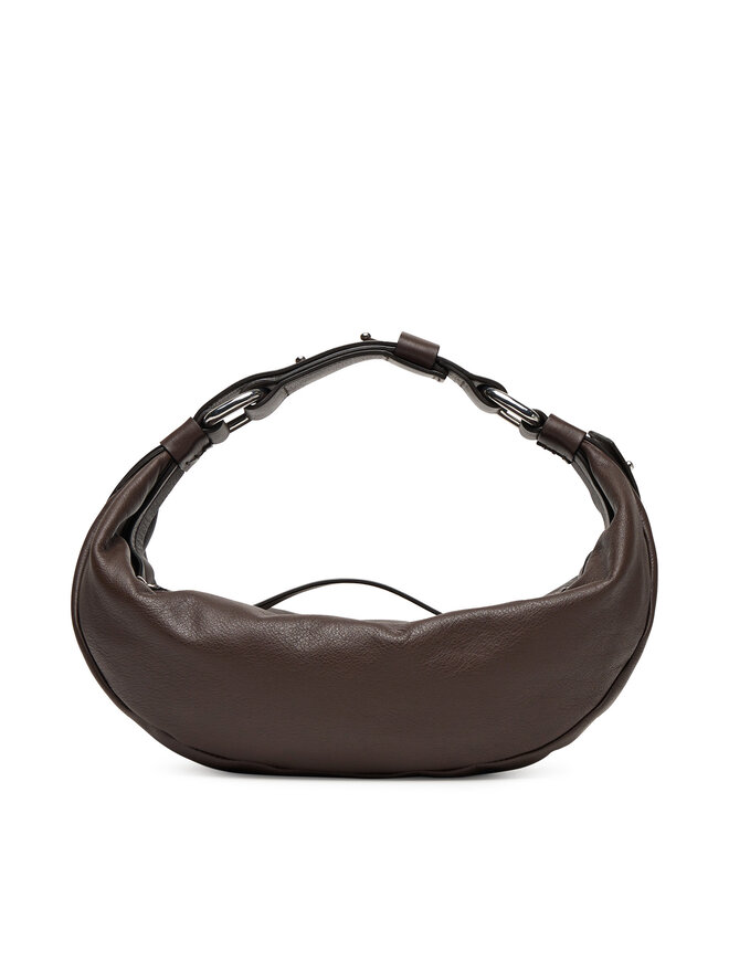 Vic Matié Bolso Vic Matié Travel 1H0626T 999C070350 Marrón