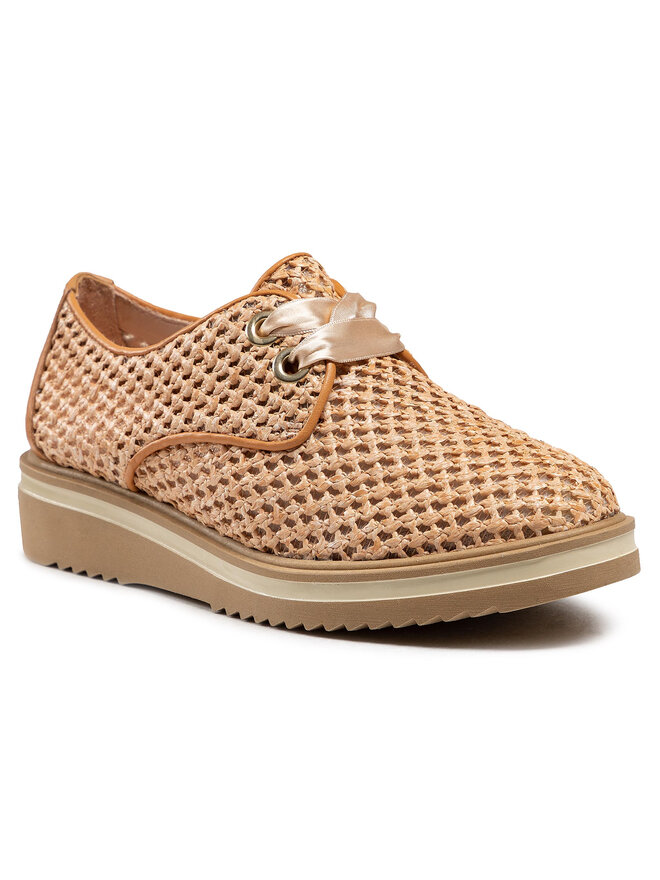 Hispanitas Oxford Hispanitas Nicole HV211385 Maro