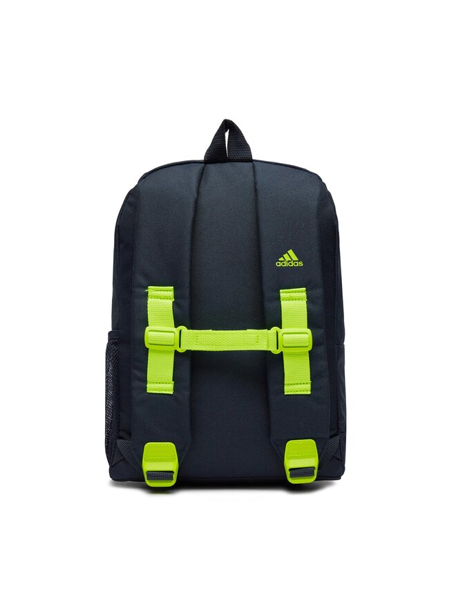 adidas Graphic Backpack IL8447 evzuttya .ua