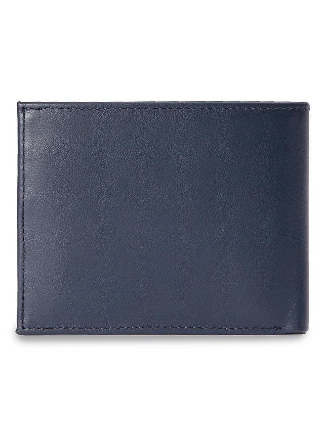 Tommy Hilfiger Geschenkset Tommy Hilfiger Th Patch 3 in 1 Box AM0AM04213 Dunkelblau