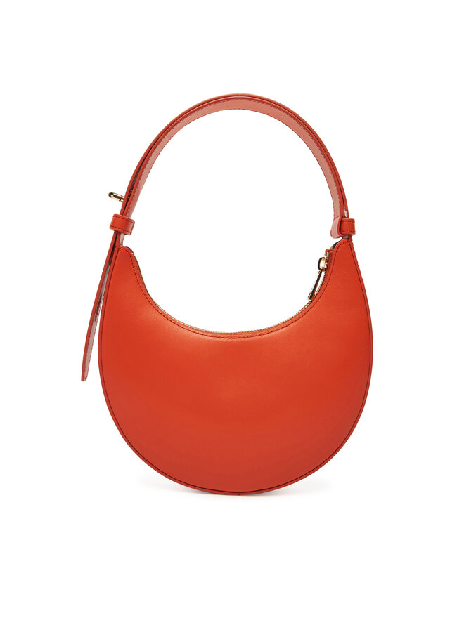 Furla Сумка Furla Delizia Mini WE00649 AX0733 CN KP000 Оранжевий