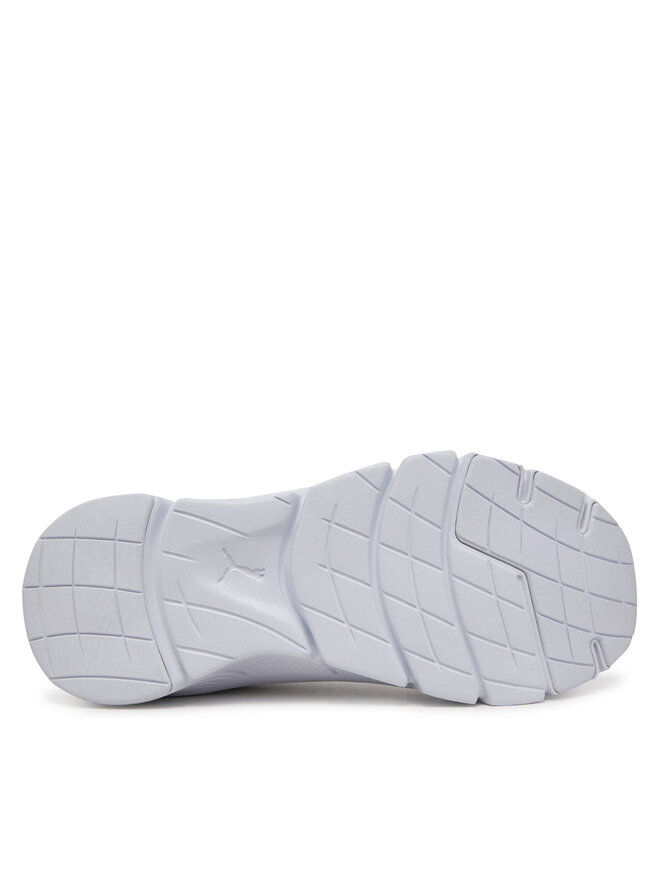Puma Sneakers Puma Flexfocus Lite Modern Woven 311481 07 Alb