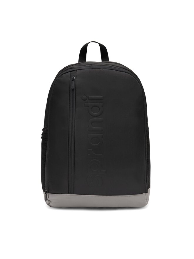 Sprandi Mochila Sprandi SPR-P-004-05 Negro
