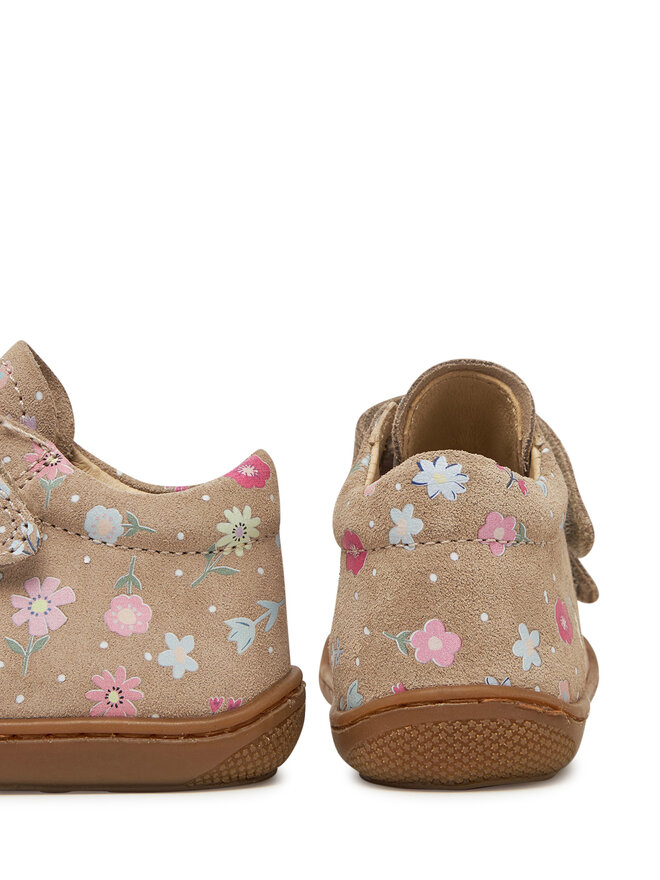 Naturino Zapatillas Naturino Cocoon Vl 2012904.LB.0E01 M Beis