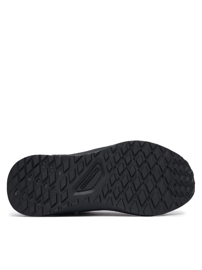 Vans Sneakers Vans Ultrarange Neo 2.0 VN000EJ8YG41 Schwarz