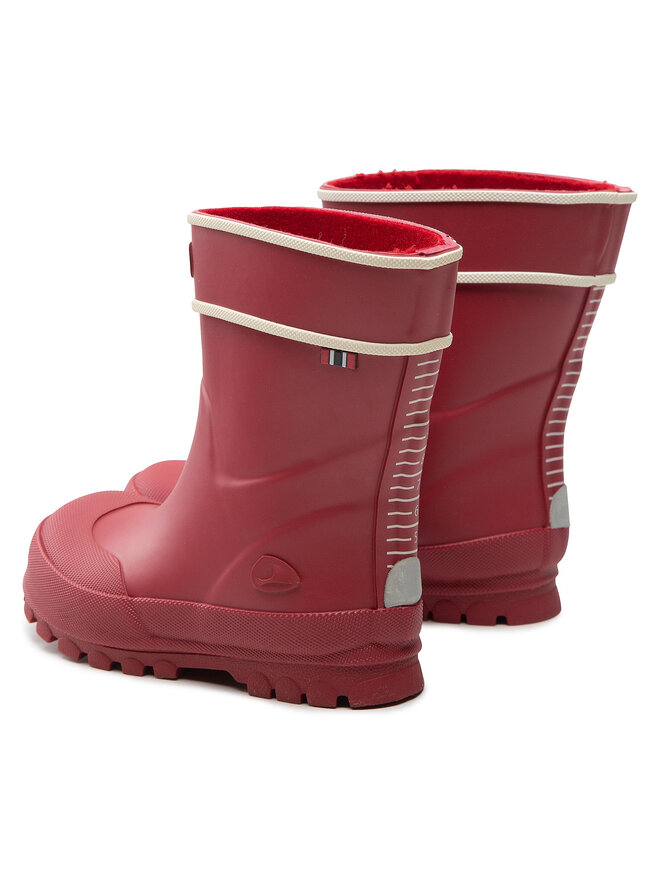Viking Guminiai batai Viking Alv Jolly 1-60060-10 Juoda