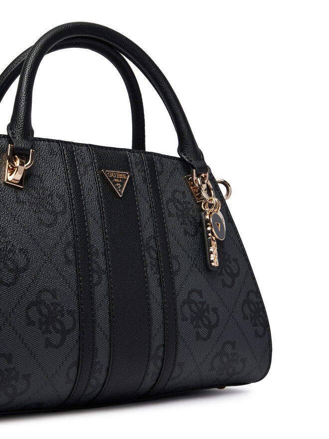 Guess Сумка Guess HWSS96 72070 Чорний