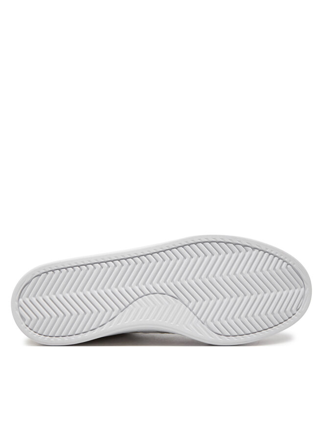 adidas Сникърси adidas Grand Court 2.0 ID2970 Сив