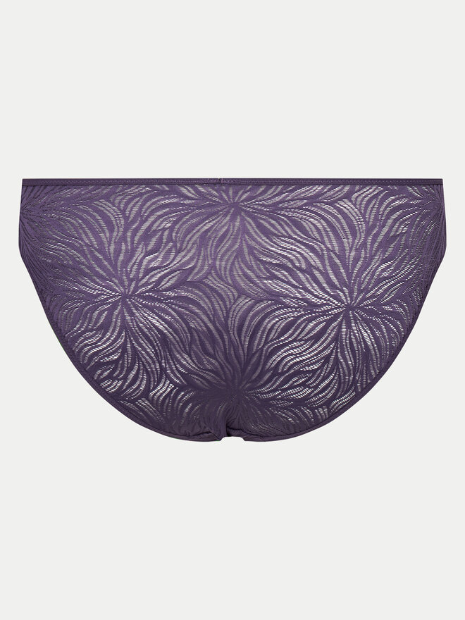 Calvin Klein Underwear Calvin Klein Underwear Σλιπ κλασικά 000QF6879E Μωβ